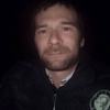 Viktor Voloschin, 34, г.Рубе Viktor Voloschin, 34, г.Рубе