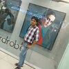 ROHIT GUPTA, 27, г.Gurgaon ROHIT GUPTA, 27, г.Gurgaon