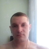 Андрей, 37, г.Юрга Андрей, 37, г.Юрга