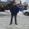 Валера, 42, г.Обливская Валера, 42, г.Обливская