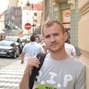 Сергей, 37, г.Омск Сергей, 37, г.Омск