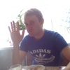 Максим, 27, г.Тобольск Максим, 27, г.Тобольск