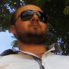 Largo, 27, г.Умань Largo, 27, г.Умань