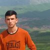 jafar, 20, г.Душанбе jafar, 20, г.Душанбе