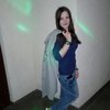 Екатерина, 25, г.Навашино Екатерина, 25, г.Навашино
