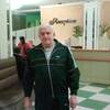 геннадий, 65, г.Кустанай геннадий, 65, г.Кустанай