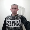 Андрей, 40, г.Балаклея Андрей, 40, г.Балаклея