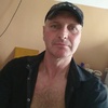 Игорь, 60, г.Обнинск Игорь, 60, г.Обнинск
