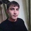 Nodirxon, 28, г.Коканд Nodirxon, 28, г.Коканд