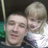 Максим, 27, г.Северск Максим, 27, г.Северск