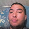 Андрей, 34, г.Артем Андрей, 34, г.Артем