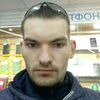 Иван, 27, г.Ахтырка Иван, 27, г.Ахтырка