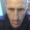 Виталий, 30, г.Мичуринск Виталий, 30, г.Мичуринск