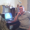 Эдуард, 41, г.Новочебоксарск Эдуард, 41, г.Новочебоксарск