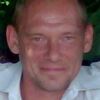 Дмитрий, 43, г.Старый Оскол Дмитрий, 43, г.Старый Оскол
