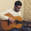 Roman, 30, г.Берлин Roman, 30, г.Берлин
