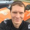 Костя, 36, г.Адлер Костя, 36, г.Адлер