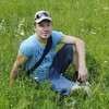 Александр, 39, г.Екатеринбург Александр, 39, г.Екатеринбург