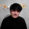 сергей, 38, г.Омск сергей, 38, г.Омск