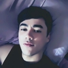 Yusuf, 30, г.Вильнюс Yusuf, 30, г.Вильнюс