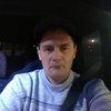 Владимир, 37, г.Астана Владимир, 37, г.Астана