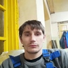 Павел, 31, г.Добрянка Павел, 31, г.Добрянка