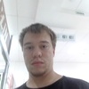 Вадим, 30, г.Октябрьский (Башкирия) Вадим, 30, г.Октябрьский (Башкирия)