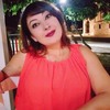 Elena, 20, г.Афины Elena, 20, г.Афины