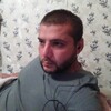 Немат Гаффоров, 40, г.Саратов Немат Гаффоров, 40, г.Саратов