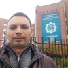 ярослав, 31, г.Никополь ярослав, 31, г.Никополь
