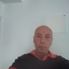 Feliks, 53, г.Таллин Feliks, 53, г.Таллин