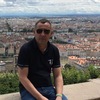 Александр, 46, г.Загреб Александр, 46, г.Загреб