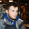 Олег, 26, г.Киев Олег, 26, г.Киев