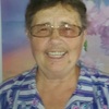 Cverlana, 66, г.Одесса Cverlana, 66, г.Одесса