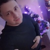Роман, 28, г.Псков Роман, 28, г.Псков