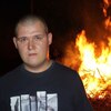 Михаил, 28, г.Энергодар Михаил, 28, г.Энергодар