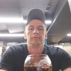Олег, 32, г.Умань Олег, 32, г.Умань