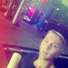Алексей, 19, г.Бузулук Алексей, 19, г.Бузулук