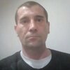 сергей, 42, г.Сосногорск сергей, 42, г.Сосногорск