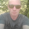 Анатолий, 38, г.Экибастуз Анатолий, 38, г.Экибастуз