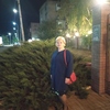 Светлана, 36, г.Славянск Светлана, 36, г.Славянск