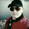 myron, 20, г.Варшава myron, 20, г.Варшава