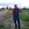 Игорь, 34, г.Борисов Игорь, 34, г.Борисов
