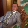 Любомир, 46, г.Калуш Любомир, 46, г.Калуш
