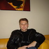 Андрей, 48, г.Знаменск Андрей, 48, г.Знаменск