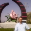 martin, 50, г.Абья-Палуоя martin, 50, г.Абья-Палуоя