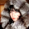 Ирина, 46, г.Бабынино Ирина, 46, г.Бабынино