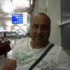 AHMET, 47, г.Басарабяска AHMET, 47, г.Басарабяска