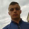 Назар, 16, г.Ивано-Франковск Назар, 16, г.Ивано-Франковск