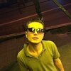 wavenya, 22, г.Судак wavenya, 22, г.Судак